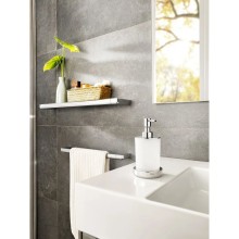 Полотенцедержатель 60 см Roca Tempo 817030001