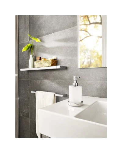 Полотенцедержатель 60 см Roca Tempo 817030001