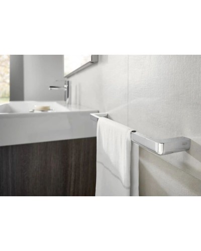 Полотенцедержатель 60 см Roca Tempo 817030001