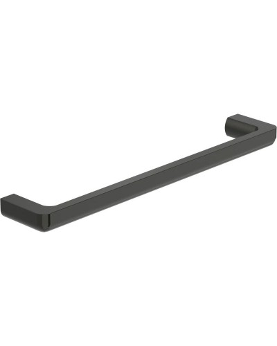 Полотенцедержатель 45 см Roca Tempo 817029022