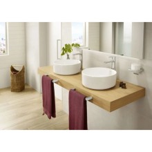 Полотенцедержатель 45 см Roca Tempo 817029001