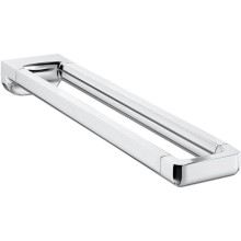 Полотенцедержатель 42 см Roca Tempo 817031001