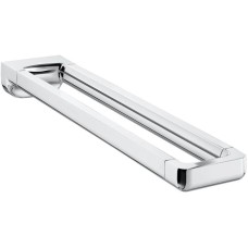 Полотенцедержатель 42 см Roca Tempo 817031001