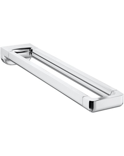 Полотенцедержатель 42 см Roca Tempo 817031001