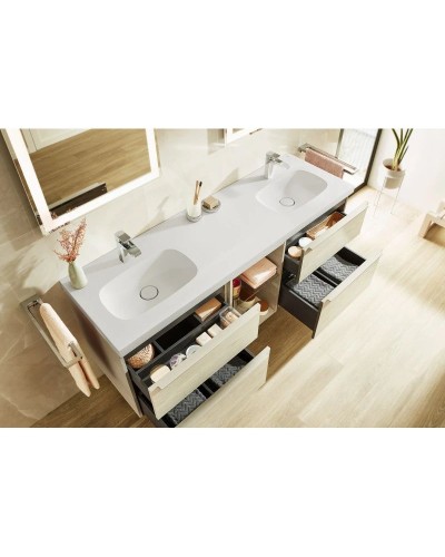 Полотенцедержатель 42 см Roca Tempo 817031001