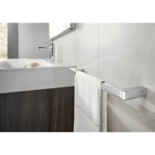 Полотенцедержатель 30 см Roca Tempo 817039001