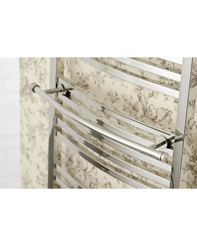 Полотенцедержатель 43,49 см Сунержа 00-2011-0370