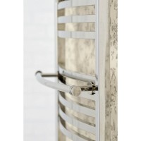 Полотенцедержатель 43,49 см Сунержа 00-2011-0370