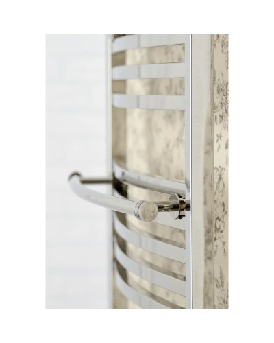 Полотенцедержатель 43,49 см Сунержа 00-2011-0370