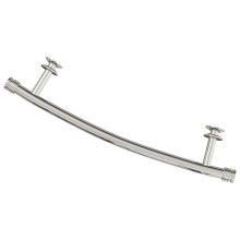 Полотенцедержатель 43,49 см Сунержа 00-2011-0370