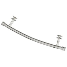 Полотенцедержатель 43,49 см Сунержа 00-2011-0370