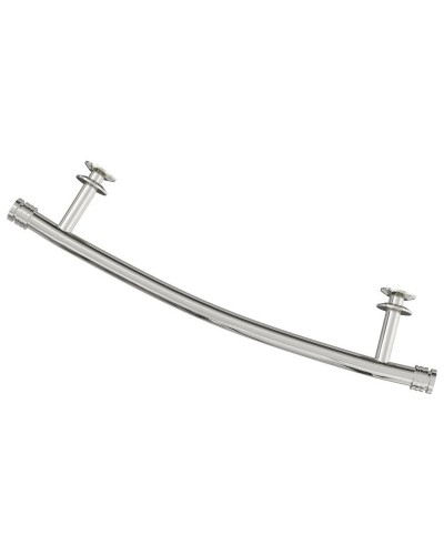 Полотенцедержатель 43,49 см Сунержа 00-2011-0370