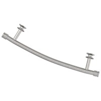 Полотенцедержатель 43,49 см сатин Сунержа 071-2011-0370