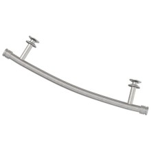 Полотенцедержатель 43,49 см сатин Сунержа 071-2011-0370