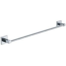 Держатель для полотенец Fixsen Metra FX-11101 Хром