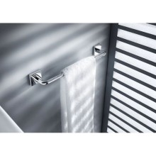 Полотенцедержатель 50 см Roca Victoria 816655001