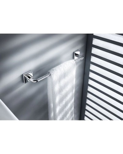 Полотенцедержатель 50 см Roca Victoria 816655001