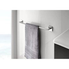 Полотенцедержатель 50 см Roca Victoria 816655001