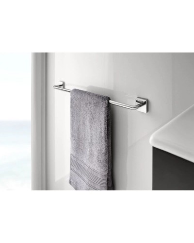 Полотенцедержатель 50 см Roca Victoria 816655001