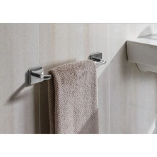 Полотенцедержатель 30 см Roca Victoria 816653001