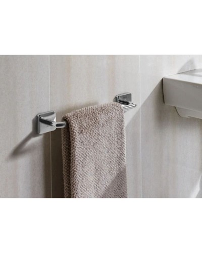 Полотенцедержатель 30 см Roca Victoria 816653001
