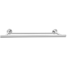 Полотенцедержатель 70 см Teka Alaior 170620200