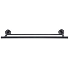 Полотенцедержатель 70 см Teka Alaior  17062020N2