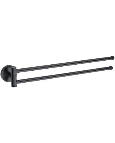 Полотенцедержатель 43 см Teka Alaior 17070020N2