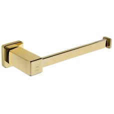 Полотенцедержатель 24,4 см Teka Formentera 17079020G2