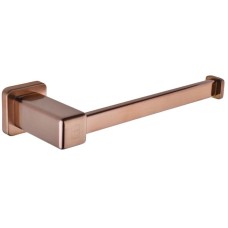 Полотенцедержатель 24,4 см Teka Formentera 17079020G3