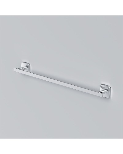 Полотенцедержатель AM.PM Gem A90346400 Хром