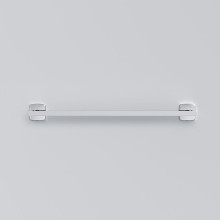 Полотенцедержатель AM.PM Gem A90346400 Хром