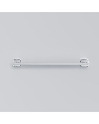 Полотенцедержатель AM.PM Gem A90346400 Хром