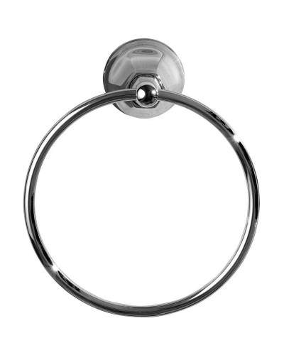 Кольцо для полотенец Nicolazzi Teide 1485CR05