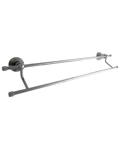 Полотенцедержатель 62,4 см Nicolazzi Arena 1498CR44