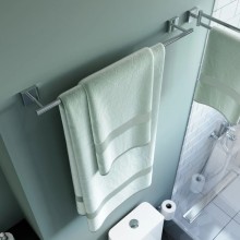 Полотенцедержатель 60 см IDDIS Edifice EDISB10I49
