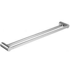 Держатель для полотенец Jacob Delafon Singulier 15206D-CP Хром