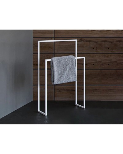 Комплект для туалета Velvex Gelou plGEL.45-58