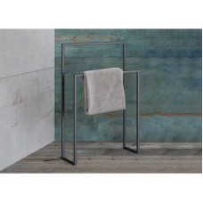 Комплект для туалета Velvex Gelou plGEL.45-54