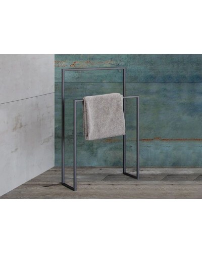 Комплект для туалета Velvex Gelou plGEL.45-54