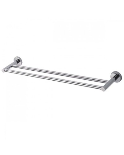 Держатель для полотенца Bronze de Luxe 10402 Хром