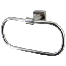 Кольцо для полотенец WasserKRAFT Rhin K-8760