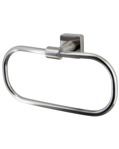 Кольцо для полотенец WasserKRAFT Rhin K-8760