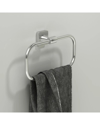 Кольцо для полотенец WasserKRAFT Rhin K-8760