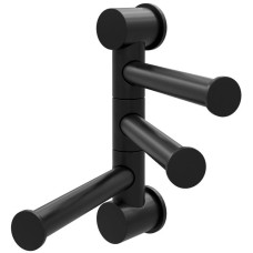 Крючок WasserKRAFT K-1053B