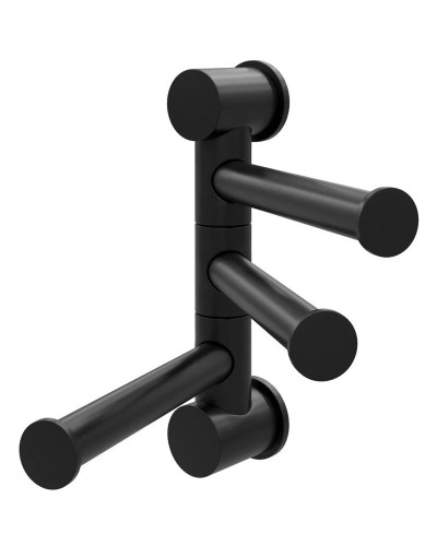 Крючок WasserKRAFT K-1053B