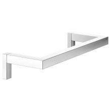 Полотенцедержатель 32 см KEUCO Edition 90 Square 19121010000