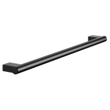 Полотенцедержатель 65,1 см KEUCO Plan 14901370600