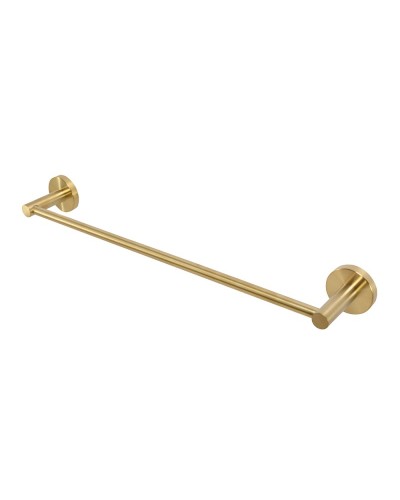 Полотенцедержатель 50,5 см CEZARES RELAX-TH-50-BORO