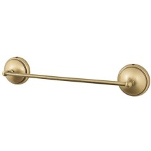 Полотенцедержатель 50 см Caprigo Romano 7001/40-VOT